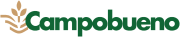 Campobueno